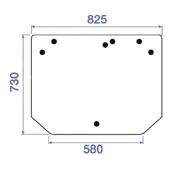 Disegno STCV0271